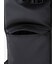 THE NORTH FACE/30L BC FUSE BOX 2 ヒューズボックス NM82255 ザ ノースフェイス デイパック バックパック リュック ユニセックス ムラサキスポーツ