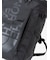 THE NORTH FACE/30L BC FUSE BOX 2 ヒューズボックス NM82255 ザ ノースフェイス デイパック バックパック リュック ユニセックス ムラサキスポーツ