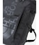 THE NORTH FACE/30L BC FUSE BOX 2 ヒューズボックス NM82255 ザ ノースフェイス デイパック バックパック リュック ユニセックス ムラサキスポーツ