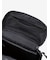 THE NORTH FACE/30L BC FUSE BOX 2 ヒューズボックス NM82255 ザ ノースフェイス デイパック バックパック リュック ユニセックス ムラサキスポーツ