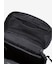 THE NORTH FACE/30L BC FUSE BOX 2 ヒューズボックス NM82255 ザ ノースフェイス デイパック バックパック リュック ユニセックス ムラサキスポーツ