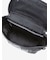THE NORTH FACE/30L BC FUSE BOX 2 ヒューズボックス NM82255 ザ ノースフェイス デイパック バックパック リュック ユニセックス ムラサキスポーツ