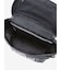 THE NORTH FACE/30L BC FUSE BOX 2 ヒューズボックス NM82255 ザ ノースフェイス デイパック バックパック リュック ユニセックス ムラサキスポーツ