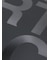 THE NORTH FACE/30L BC FUSE BOX 2 ヒューズボックス NM82255 ザ ノースフェイス デイパック バックパック リュック ユニセックス ムラサキスポーツ