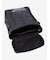 THE NORTH FACE/30L BC FUSE BOX 2 ヒューズボックス NM82255 ザ ノースフェイス デイパック バックパック リュック ユニセックス ムラサキスポーツ