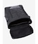 THE NORTH FACE/30L BC FUSE BOX 2 ヒューズボックス NM82255 ザ ノースフェイス デイパック バックパック リュック ユニセックス ムラサキスポーツ
