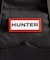 HUNTER/2.17L トートバッグ ナイロン ミニ トップ クリップ UBS1203KBM ハンター レディース メンズ ムラサキスポーツ
