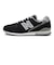 newbalance/ユニセックス 防水 GORE-TEX CM996X 雨対応スニーカー ニューバランス メンズ レディース ムラサキスポーツ