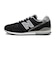 newbalance/ユニセックス 防水 GORE-TEX CM996X 雨対応スニーカー ニューバランス メンズ レディース ムラサキスポーツ