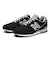 newbalance/ユニセックス 防水 GORE-TEX CM996X 雨対応スニーカー ニューバランス メンズ レディース ムラサキスポーツ