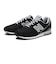 newbalance/ユニセックス 防水 GORE-TEX CM996X 雨対応スニーカー ニューバランス メンズ レディース ムラサキスポーツ