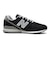 newbalance/ユニセックス 防水 GORE-TEX CM996X 雨対応スニーカー ニューバランス メンズ レディース ムラサキスポーツ