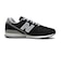 newbalance/ユニセックス 防水 GORE-TEX CM996X 雨対応スニーカー ニューバランス メンズ レディース ムラサキスポーツ