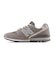 newbalance/ユニセックス 防水 GORE-TEX CM996X 雨対応スニーカー ニューバランス メンズ レディース ムラサキスポーツ