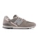 newbalance/ユニセックス 防水 GORE-TEX CM996X 雨対応スニーカー ニューバランス メンズ レディース ムラサキスポーツ