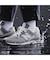 newbalance/ユニセックス 防水 GORE-TEX CM996X 雨対応スニーカー ニューバランス メンズ レディース ムラサキスポーツ