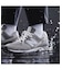 newbalance/ユニセックス 防水 GORE-TEX CM996X 雨対応スニーカー ニューバランス メンズ レディース ムラサキスポーツ