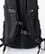 THE NORTH FACE/27L HOT SHOT ホットショット NM72302 ザ ノースフェイス デイパック バックパック リュック ユニセックス ムラサキスポーツ