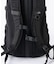 THE NORTH FACE/27L HOT SHOT ホットショット NM72302 ザ ノースフェイス デイパック バックパック リュック ユニセックス ムラサキスポーツ