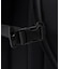 THE NORTH FACE/27L HOT SHOT ホットショット NM72302 ザ ノースフェイス デイパック バックパック リュック ユニセックス ムラサキスポーツ