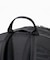 THE NORTH FACE/27L HOT SHOT ホットショット NM72302 ザ ノースフェイス デイパック バックパック リュック ユニセックス ムラサキスポーツ