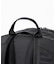 THE NORTH FACE/27L HOT SHOT ホットショット NM72302 ザ ノースフェイス デイパック バックパック リュック ユニセックス ムラサキスポーツ