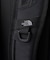 THE NORTH FACE/27L HOT SHOT ホットショット NM72302 ザ ノースフェイス デイパック バックパック リュック ユニセックス ムラサキスポーツ