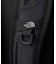 THE NORTH FACE/27L HOT SHOT ホットショット NM72302 ザ ノースフェイス デイパック バックパック リュック ユニセックス ムラサキスポーツ