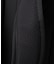 THE NORTH FACE/27L HOT SHOT ホットショット NM72302 ザ ノースフェイス デイパック バックパック リュック ユニセックス ムラサキスポーツ