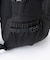 THE NORTH FACE/27L HOT SHOT ホットショット NM72302 ザ ノースフェイス デイパック バックパック リュック ユニセックス ムラサキスポーツ