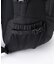 THE NORTH FACE/27L HOT SHOT ホットショット NM72302 ザ ノースフェイス デイパック バックパック リュック ユニセックス ムラサキスポーツ