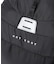 THE NORTH FACE/27L HOT SHOT ホットショット NM72302 ザ ノースフェイス デイパック バックパック リュック ユニセックス ムラサキスポーツ