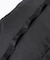 THE NORTH FACE/27L HOT SHOT ホットショット NM72302 ザ ノースフェイス デイパック バックパック リュック ユニセックス ムラサキスポーツ