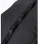 THE NORTH FACE/27L HOT SHOT ホットショット NM72302 ザ ノースフェイス デイパック バックパック リュック ユニセックス ムラサキスポーツ