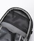 THE NORTH FACE/27L HOT SHOT ホットショット NM72302 ザ ノースフェイス デイパック バックパック リュック ユニセックス ムラサキスポーツ