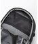 THE NORTH FACE/27L HOT SHOT ホットショット NM72302 ザ ノースフェイス デイパック バックパック リュック ユニセックス ムラサキスポーツ