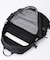 THE NORTH FACE/27L HOT SHOT ホットショット NM72302 ザ ノースフェイス デイパック バックパック リュック ユニセックス ムラサキスポーツ