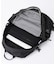 THE NORTH FACE/27L HOT SHOT ホットショット NM72302 ザ ノースフェイス デイパック バックパック リュック ユニセックス ムラサキスポーツ