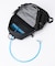 THE NORTH FACE/27L HOT SHOT ホットショット NM72302 ザ ノースフェイス デイパック バックパック リュック ユニセックス ムラサキスポーツ