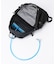 THE NORTH FACE/27L HOT SHOT ホットショット NM72302 ザ ノースフェイス デイパック バックパック リュック ユニセックス ムラサキスポーツ