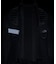 THE NORTH FACE/27L HOT SHOT ホットショット NM72302 ザ ノースフェイス デイパック バックパック リュック ユニセックス ムラサキスポーツ