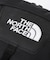 THE NORTH FACE/27L HOT SHOT ホットショット NM72302 ザ ノースフェイス デイパック バックパック リュック ユニセックス ムラサキスポーツ