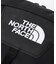 THE NORTH FACE/27L HOT SHOT ホットショット NM72302 ザ ノースフェイス デイパック バックパック リュック ユニセックス ムラサキスポーツ