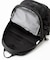 THE NORTH FACE/27L HOT SHOT ホットショット NM72302 ザ ノースフェイス デイパック バックパック リュック ユニセックス ムラサキスポーツ