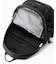 THE NORTH FACE/27L HOT SHOT ホットショット NM72302 ザ ノースフェイス デイパック バックパック リュック ユニセックス ムラサキスポーツ