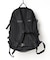 THE NORTH FACE/27L HOT SHOT ホットショット NM72302 ザ ノースフェイス デイパック バックパック リュック ユニセックス ムラサキスポーツ