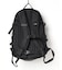 THE NORTH FACE/27L HOT SHOT ホットショット NM72302 ザ ノースフェイス デイパック バックパック リュック ユニセックス ムラサキスポーツ