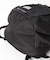 THE NORTH FACE/27L HOT SHOT ホットショット NM72302 ザ ノースフェイス デイパック バックパック リュック ユニセックス ムラサキスポーツ