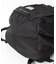 THE NORTH FACE/27L HOT SHOT ホットショット NM72302 ザ ノースフェイス デイパック バックパック リュック ユニセックス ムラサキスポーツ