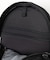 THE NORTH FACE/27L HOT SHOT ホットショット NM72302 ザ ノースフェイス デイパック バックパック リュック ユニセックス ムラサキスポーツ